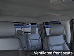 New 2026 Ford F-150 Lariat SuperCrew Cab for sale #D21568 - photo 29