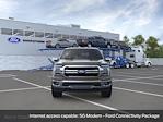 New 2026 Ford F-150 Lariat SuperCrew Cab for sale #D21568 - photo 8