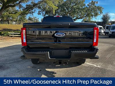 New 2026 Ford F-350 XL Crew Cab for sale #D21665 - photo 2