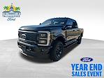 New 2026 Ford F-350 XL Crew Cab for sale #D21665 - photo 1