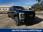 New 2026 Ford F-350 XL Crew Cab for sale #D21665 - photo 10