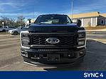 New 2026 Ford F-350 XL Crew Cab for sale #D21665 - photo 11