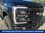 New 2026 Ford F-350 XL Crew Cab for sale #D21665 - photo 12