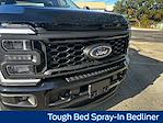 New 2026 Ford F-350 XL Crew Cab for sale #D21665 - photo 14