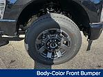 New 2026 Ford F-350 XL Crew Cab for sale #D21665 - photo 16
