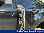 New 2026 Ford F-350 XL Crew Cab for sale #D21665 - photo 17