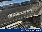 New 2026 Ford F-350 XL Crew Cab for sale #D21665 - photo 18