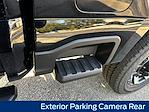 New 2026 Ford F-350 XL Crew Cab for sale #D21665 - photo 19