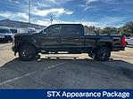 New 2026 Ford F-350 XL Crew Cab for sale #D21665 - photo 3