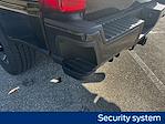 New 2026 Ford F-350 XL Crew Cab for sale #D21665 - photo 21