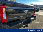 New 2026 Ford F-350 XL Crew Cab for sale #D21665 - photo 23