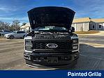 New 2026 Ford F-350 XL Crew Cab for sale #D21665 - photo 24