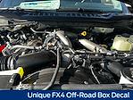 New 2026 Ford F-350 XL Crew Cab for sale #D21665 - photo 26