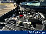 New 2026 Ford F-350 XL Crew Cab for sale #D21665 - photo 27