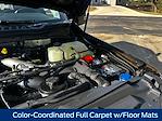 New 2026 Ford F-350 XL Crew Cab for sale #D21665 - photo 28