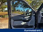New 2026 Ford F-350 XL Crew Cab for sale #D21665 - photo 29