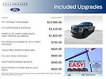 New 2026 Ford F-350 XL Crew Cab for sale #D21665 - photo 4