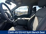 New 2026 Ford F-350 XL Crew Cab for sale #D21665 - photo 30