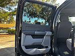 New 2026 Ford F-350 XL Crew Cab for sale #D21665 - photo 32
