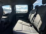 New 2026 Ford F-350 XL Crew Cab for sale #D21665 - photo 33