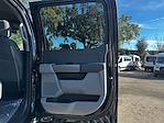 New 2026 Ford F-350 XL Crew Cab for sale #D21665 - photo 35