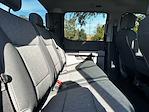 New 2026 Ford F-350 XL Crew Cab for sale #D21665 - photo 37