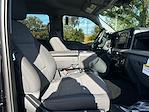 New 2026 Ford F-350 XL Crew Cab for sale #D21665 - photo 38
