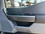 New 2026 Ford F-350 XL Crew Cab for sale #D21665 - photo 39