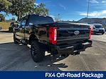 New 2026 Ford F-350 XL Crew Cab for sale #D21665 - photo 5