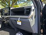 New 2026 Ford F-350 XL Crew Cab for sale #D21665 - photo 40