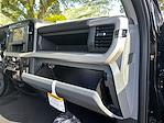New 2026 Ford F-350 XL Crew Cab for sale #D21665 - photo 42