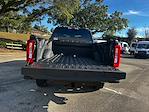 New 2026 Ford F-350 XL Crew Cab for sale #D21665 - photo 43