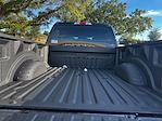 New 2026 Ford F-350 XL Crew Cab for sale #D21665 - photo 44