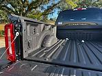 New 2026 Ford F-350 XL Crew Cab for sale #D21665 - photo 45