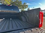 New 2026 Ford F-350 XL Crew Cab for sale #D21665 - photo 46