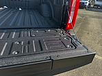 New 2026 Ford F-350 XL Crew Cab for sale #D21665 - photo 48