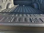 New 2026 Ford F-350 XL Crew Cab for sale #D21665 - photo 49