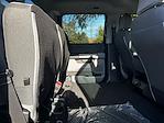 New 2026 Ford F-350 XL Crew Cab for sale #D21665 - photo 51