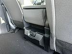 New 2026 Ford F-350 XL Crew Cab for sale #D21665 - photo 52