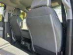 New 2026 Ford F-350 XL Crew Cab for sale #D21665 - photo 53