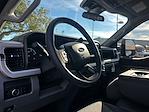 New 2026 Ford F-350 XL Crew Cab for sale #D21665 - photo 54