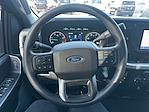 New 2026 Ford F-350 XL Crew Cab for sale #D21665 - photo 55