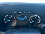 New 2026 Ford F-350 XL Crew Cab for sale #D21665 - photo 56