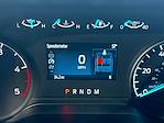 New 2026 Ford F-350 XL Crew Cab for sale #D21665 - photo 57