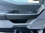 New 2026 Ford F-350 XL Crew Cab for sale #D21665 - photo 58