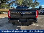 New 2026 Ford F-350 XL Crew Cab for sale #D21665 - photo 2