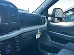 New 2026 Ford F-350 XL Crew Cab for sale #D21665 - photo 61