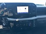 New 2026 Ford F-350 XL Crew Cab for sale #D21665 - photo 62