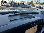 New 2026 Ford F-350 XL Crew Cab for sale #D21665 - photo 64