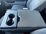 New 2026 Ford F-350 XL Crew Cab for sale #D21665 - photo 66